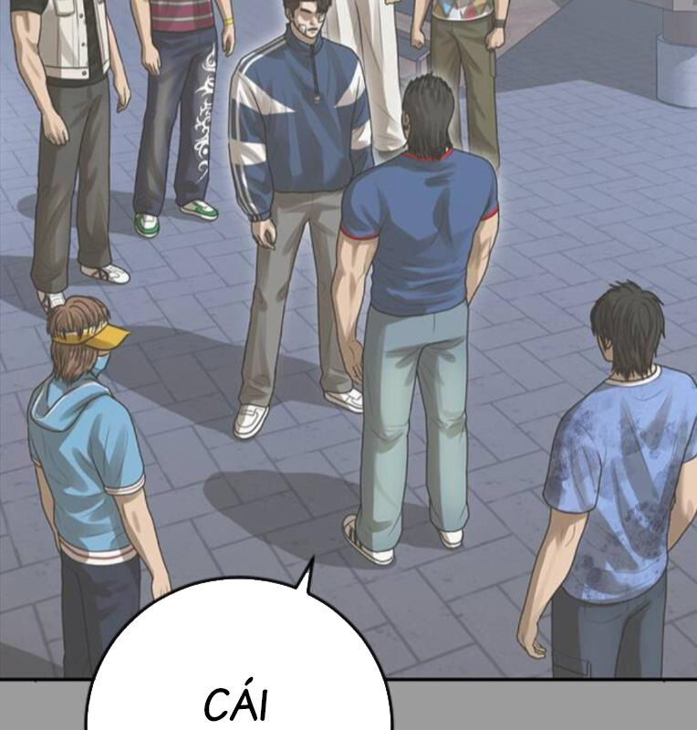 Thời Đại Ulzzang Chapter 39 - 30