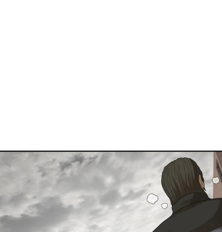 Thời Đại Ulzzang Chapter 39 - 3