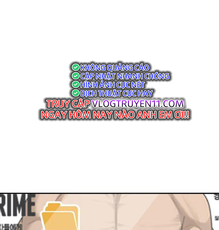 Thời Đại Ulzzang Chapter 39 - 303
