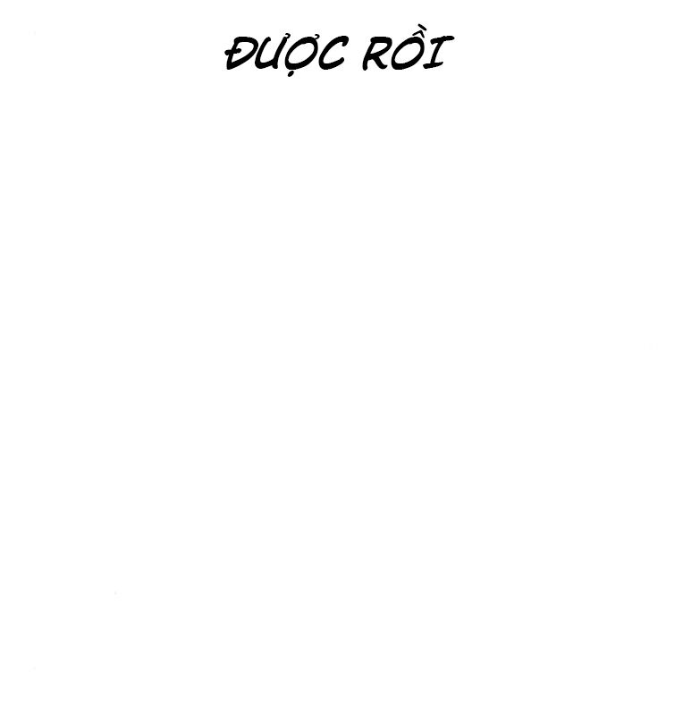 Thời Đại Ulzzang Chapter 39 - 310