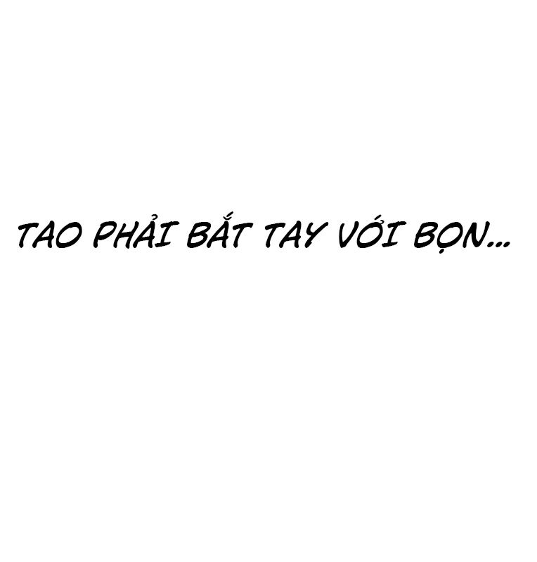 Thời Đại Ulzzang Chapter 39 - 314