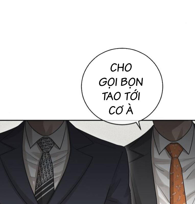 Thời Đại Ulzzang Chapter 39 - 316