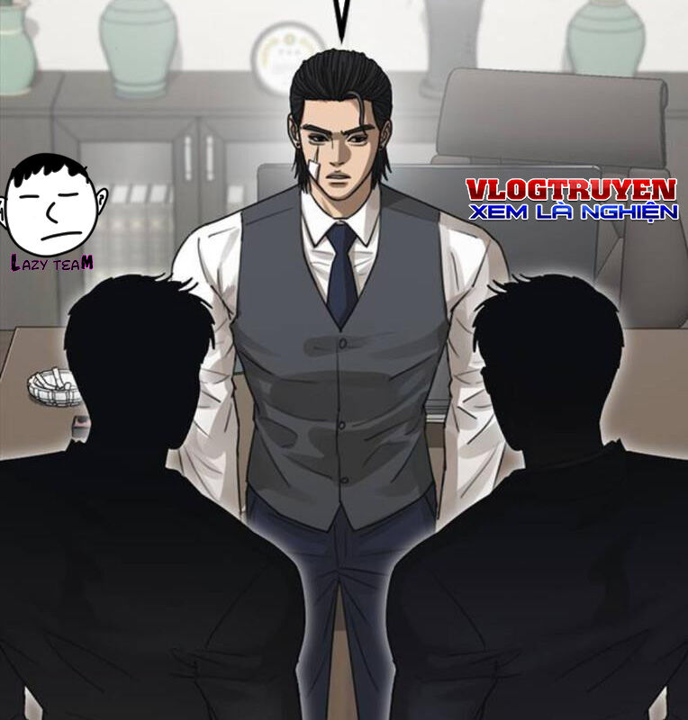 Thời Đại Ulzzang Chapter 39 - 323