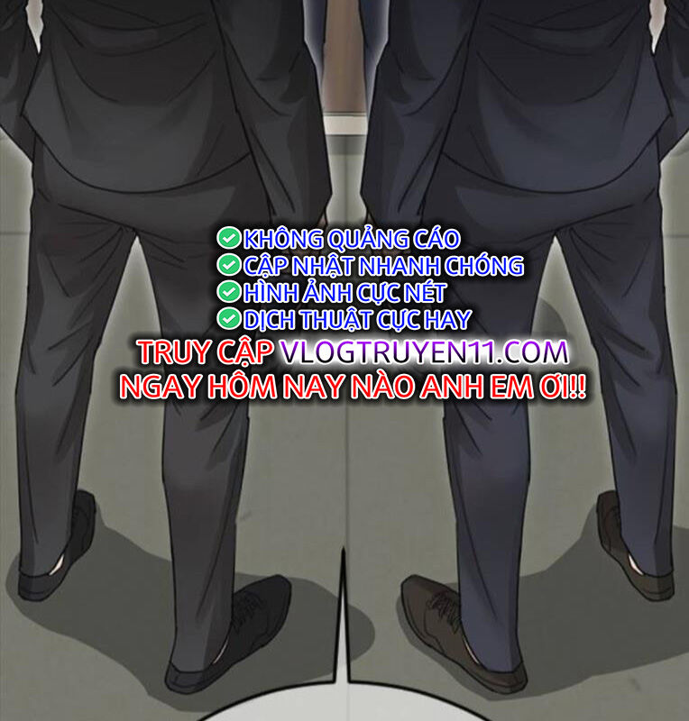 Thời Đại Ulzzang Chapter 39 - 324