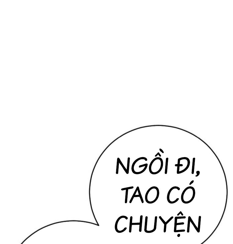 Thời Đại Ulzzang Chapter 39 - 326