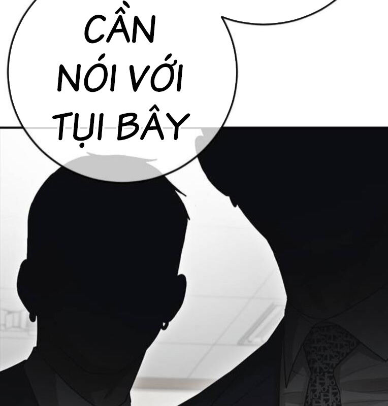 Thời Đại Ulzzang Chapter 39 - 327