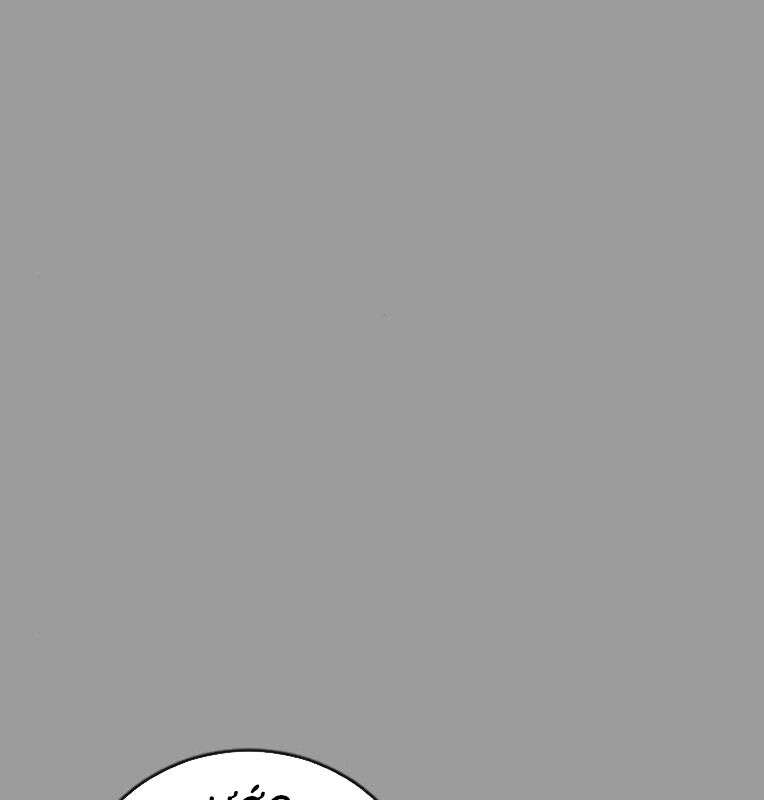 Thời Đại Ulzzang Chapter 39 - 38