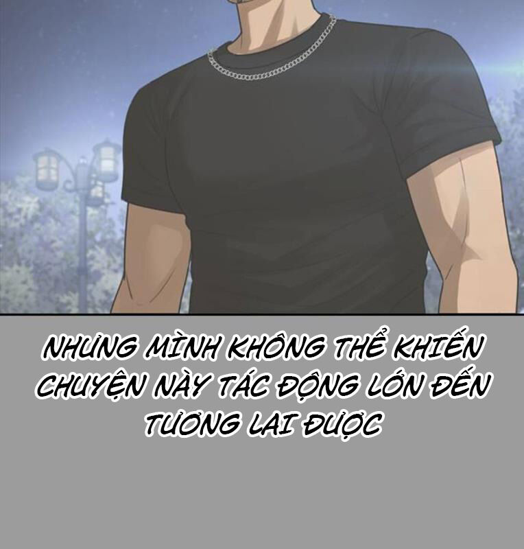 Thời Đại Ulzzang Chapter 39 - 40