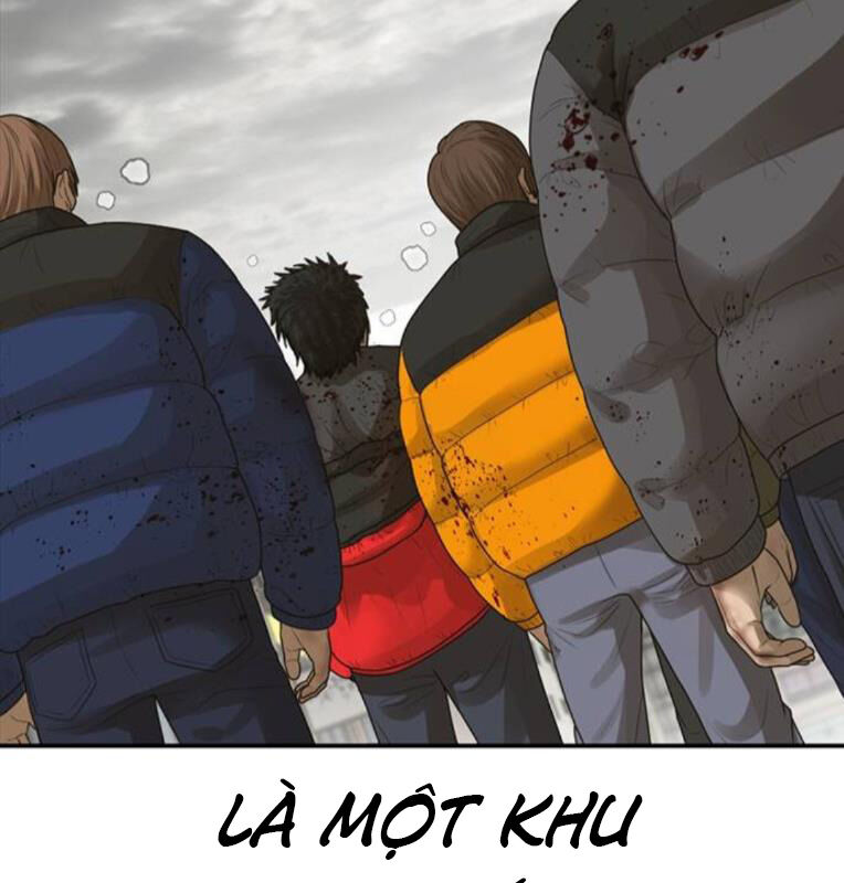 Thời Đại Ulzzang Chapter 39 - 4