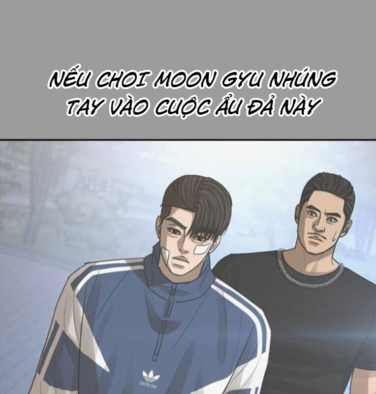 Thời Đại Ulzzang Chapter 39 - 42