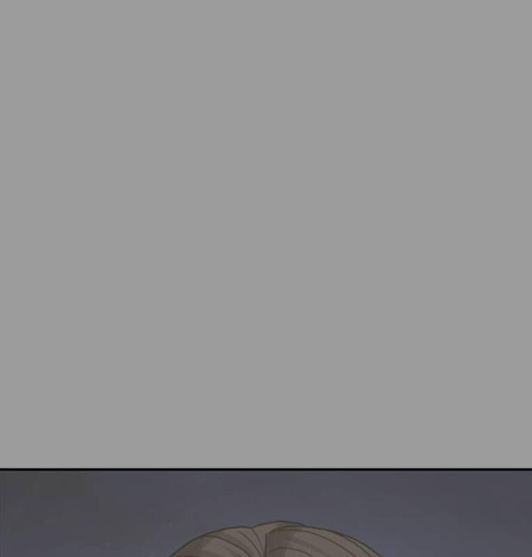 Thời Đại Ulzzang Chapter 39 - 44