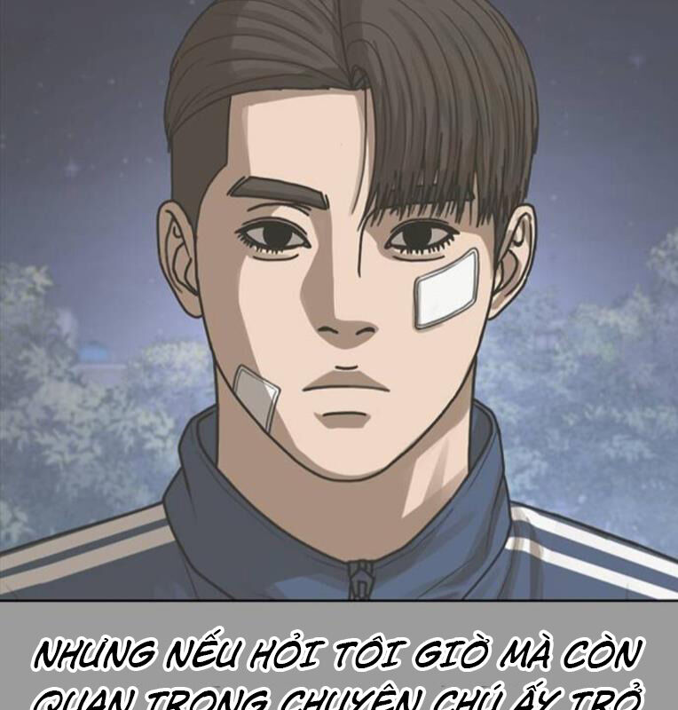 Thời Đại Ulzzang Chapter 39 - 45