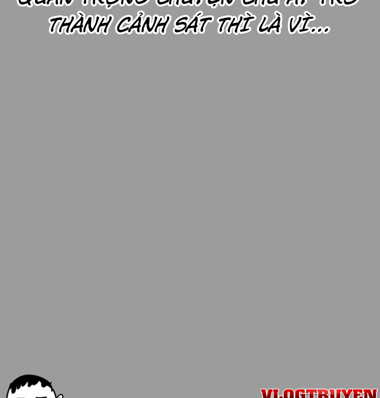 Thời Đại Ulzzang Chapter 39 - 46