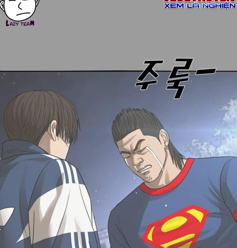 Thời Đại Ulzzang Chapter 39 - 47