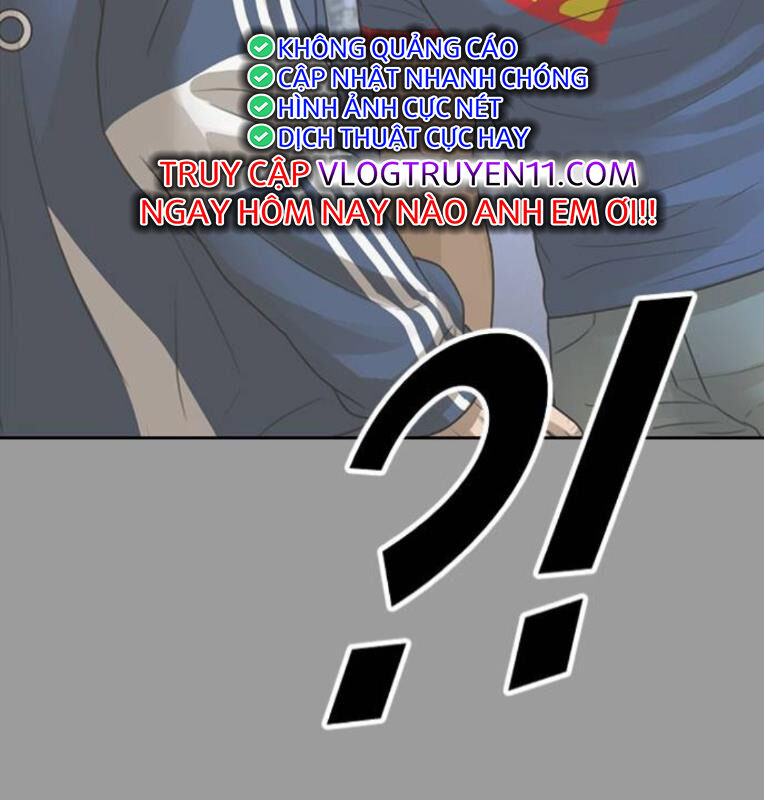 Thời Đại Ulzzang Chapter 39 - 48