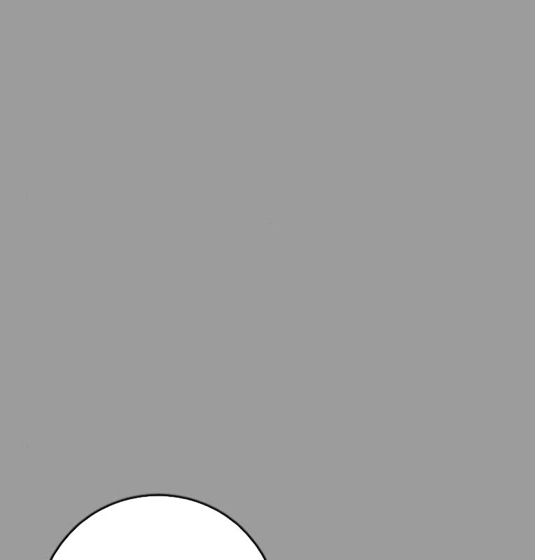 Thời Đại Ulzzang Chapter 39 - 49