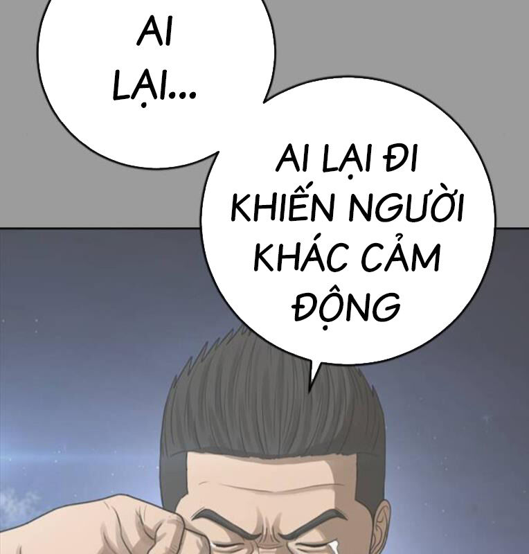 Thời Đại Ulzzang Chapter 39 - 50