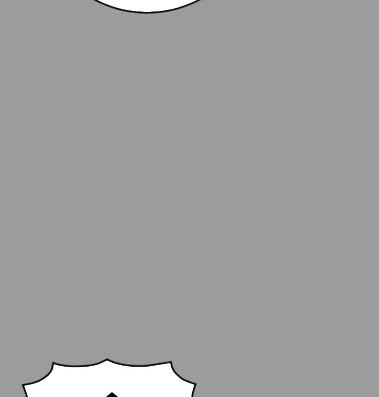 Thời Đại Ulzzang Chapter 39 - 52