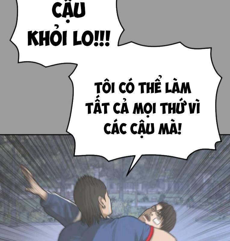 Thời Đại Ulzzang Chapter 39 - 53