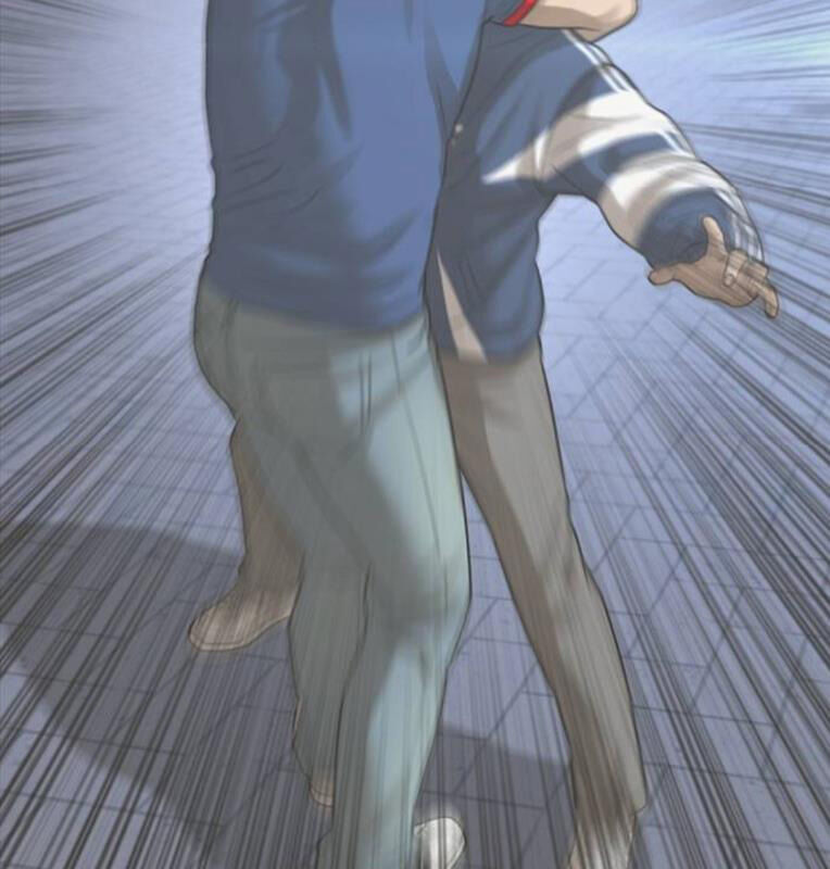 Thời Đại Ulzzang Chapter 39 - 54