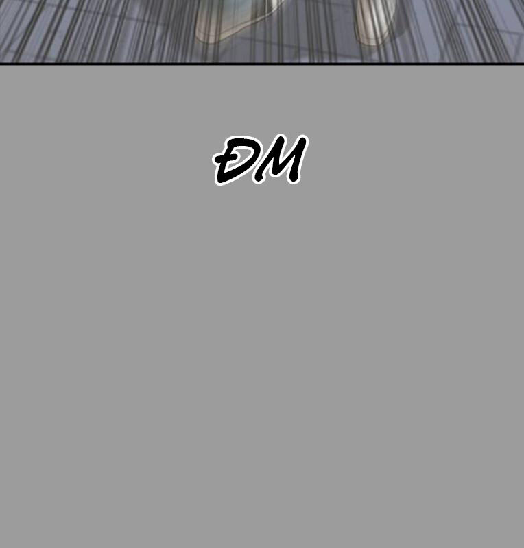 Thời Đại Ulzzang Chapter 39 - 55