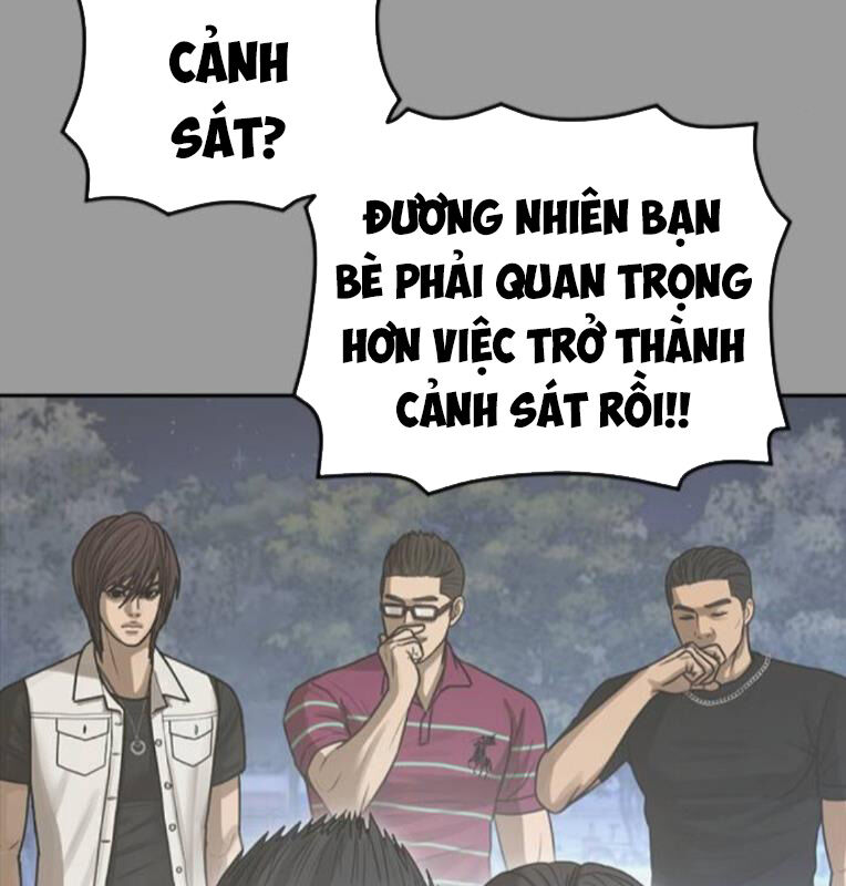 Thời Đại Ulzzang Chapter 39 - 57