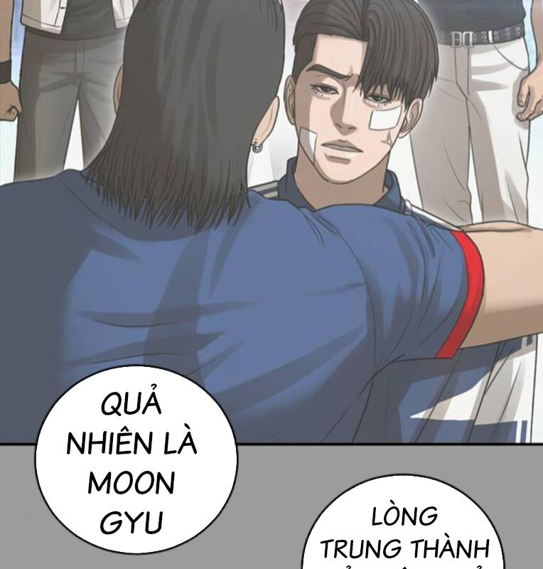 Thời Đại Ulzzang Chapter 39 - 58