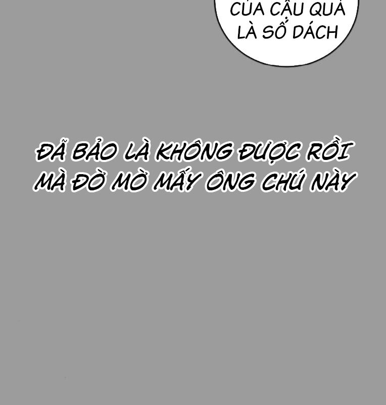 Thời Đại Ulzzang Chapter 39 - 59