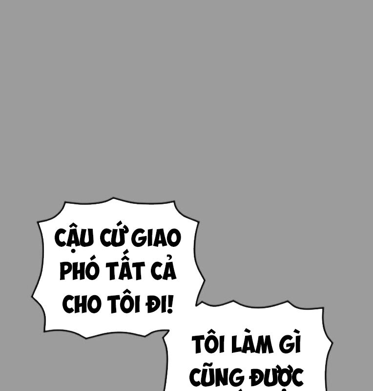 Thời Đại Ulzzang Chapter 39 - 60