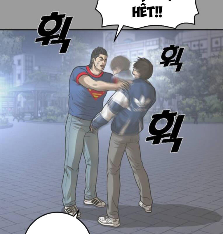 Thời Đại Ulzzang Chapter 39 - 61