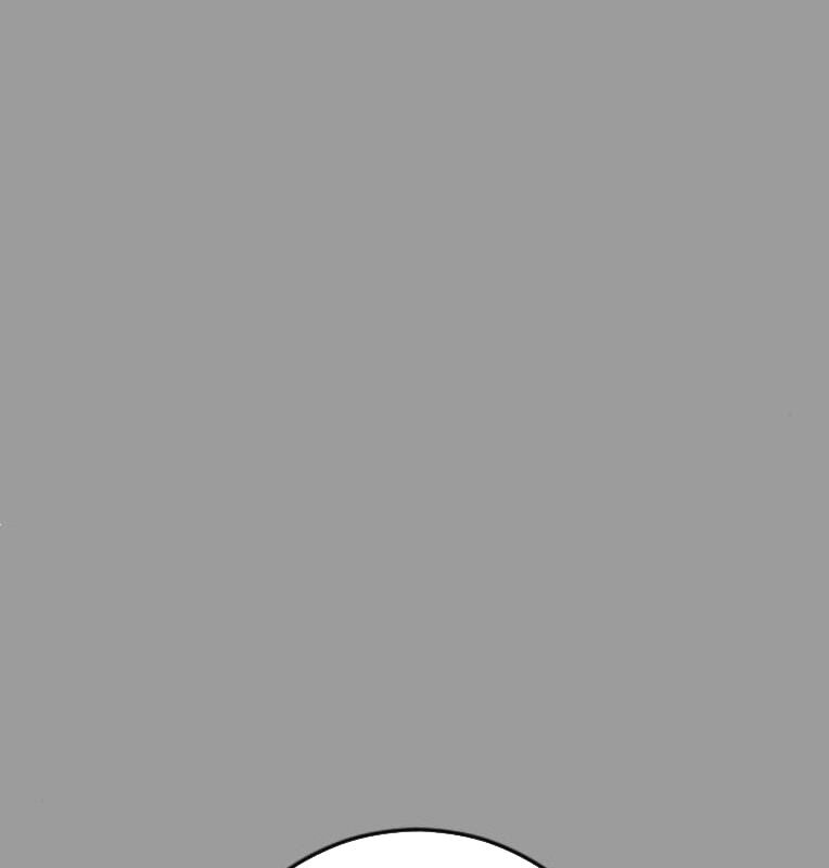 Thời Đại Ulzzang Chapter 39 - 63