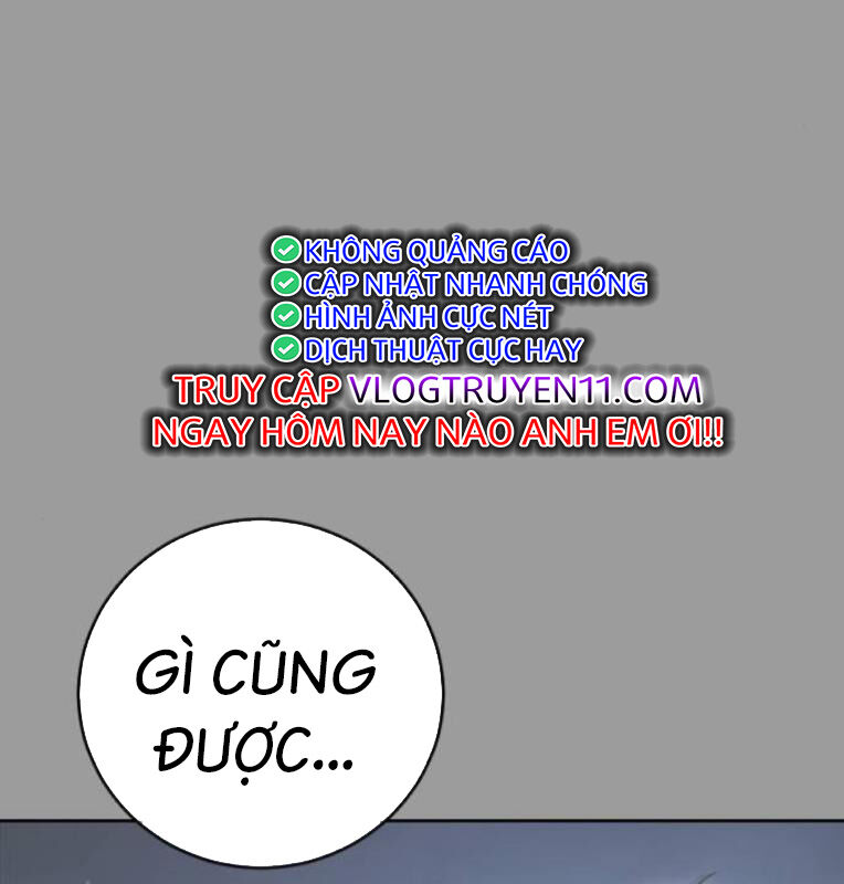 Thời Đại Ulzzang Chapter 39 - 66