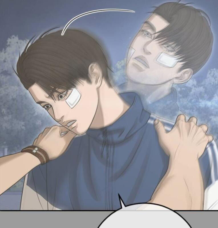 Thời Đại Ulzzang Chapter 39 - 67