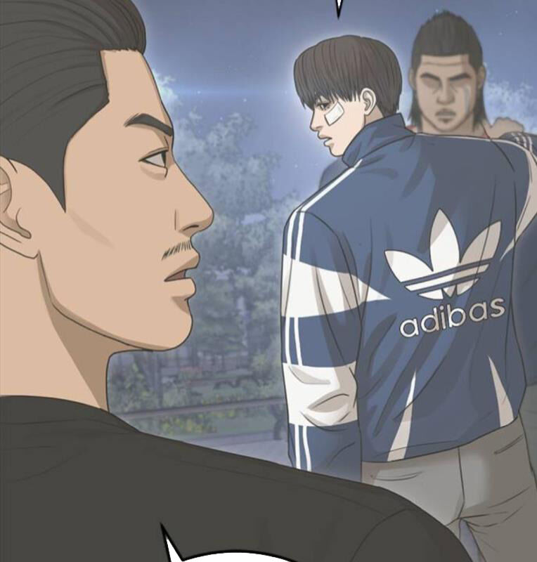 Thời Đại Ulzzang Chapter 39 - 70