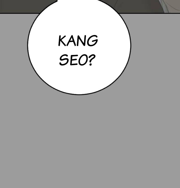 Thời Đại Ulzzang Chapter 39 - 71