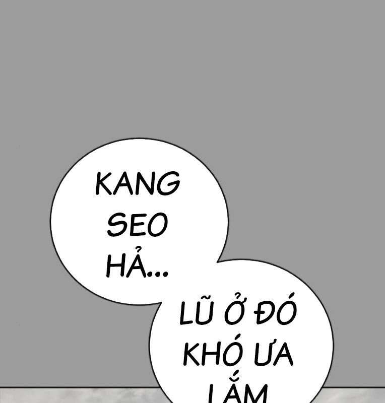 Thời Đại Ulzzang Chapter 39 - 72