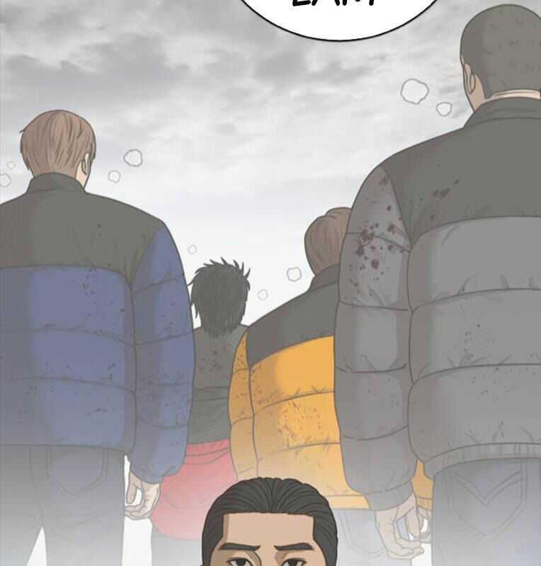 Thời Đại Ulzzang Chapter 39 - 73