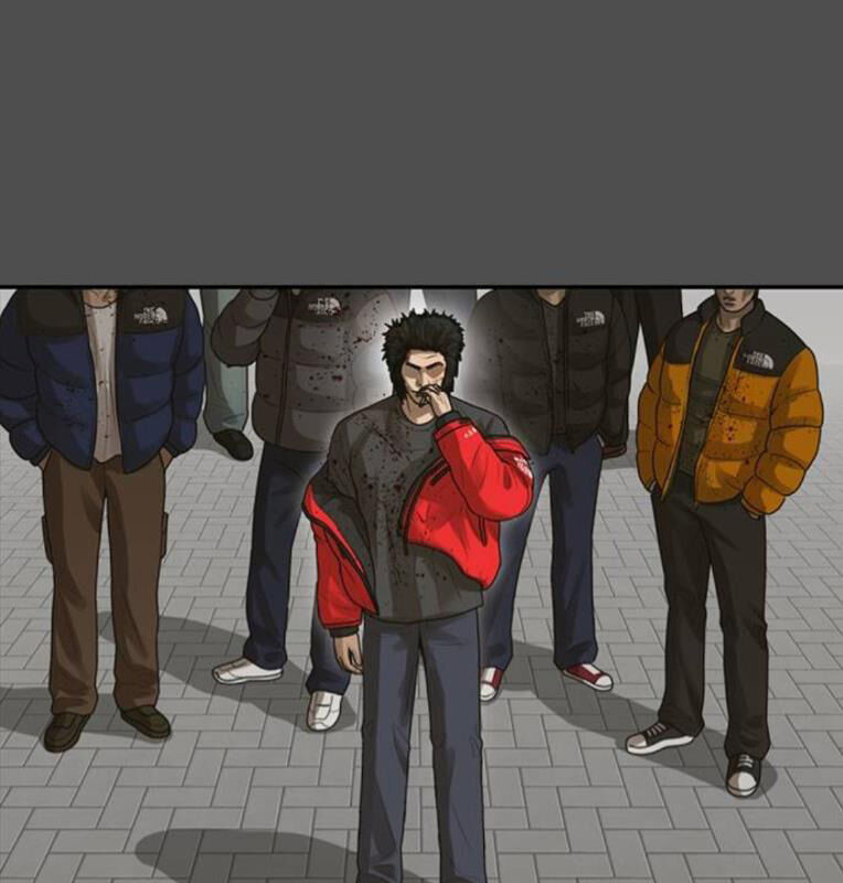 Thời Đại Ulzzang Chapter 39 - 80