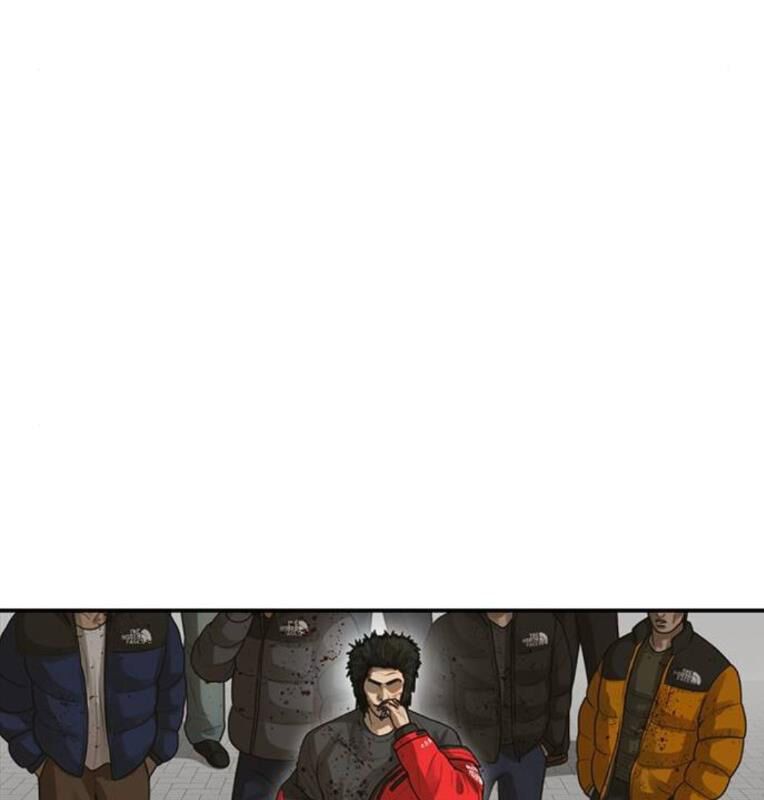 Thời Đại Ulzzang Chapter 39 - 8