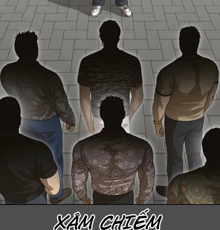 Thời Đại Ulzzang Chapter 39 - 81