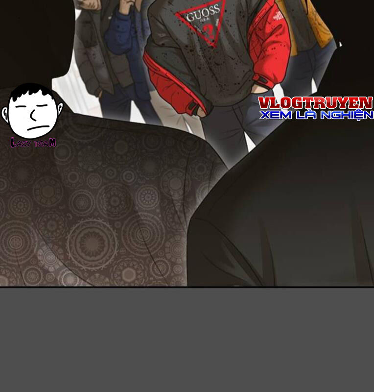 Thời Đại Ulzzang Chapter 39 - 84