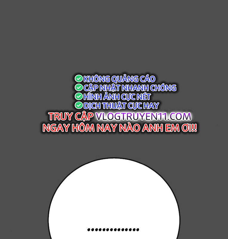 Thời Đại Ulzzang Chapter 39 - 85