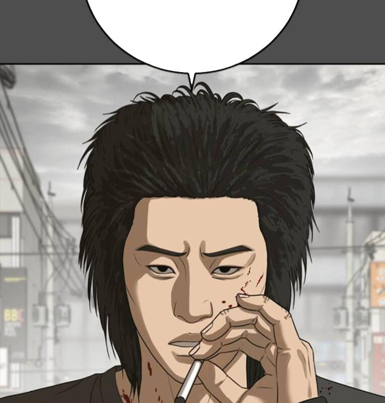 Thời Đại Ulzzang Chapter 39 - 86