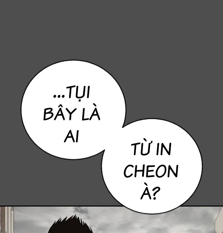 Thời Đại Ulzzang Chapter 39 - 89