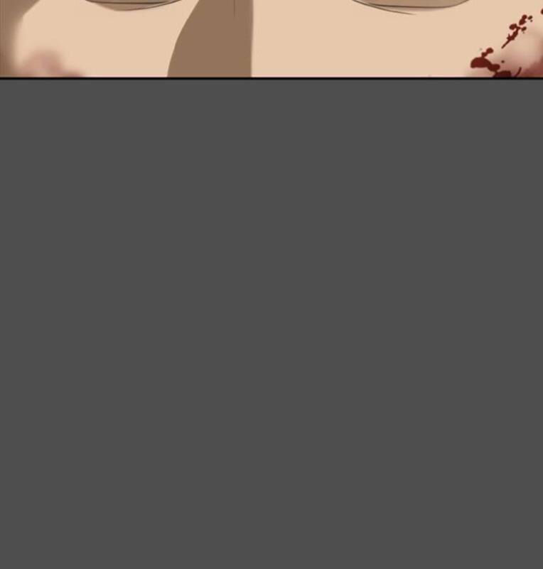 Thời Đại Ulzzang Chapter 39 - 93