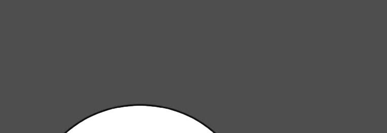 Thời Đại Ulzzang Chapter 39 - 94