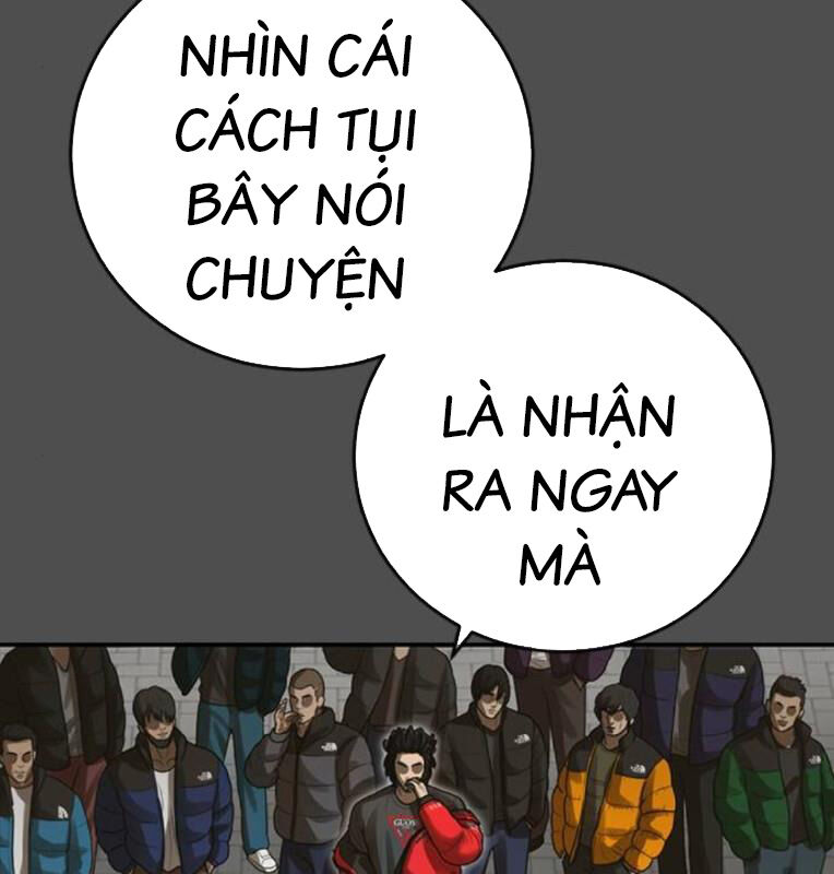 Thời Đại Ulzzang Chapter 39 - 95