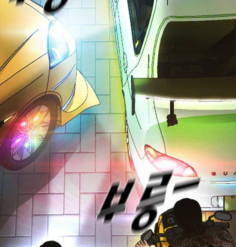 Thời Đại Ulzzang Chapter 39 - 99