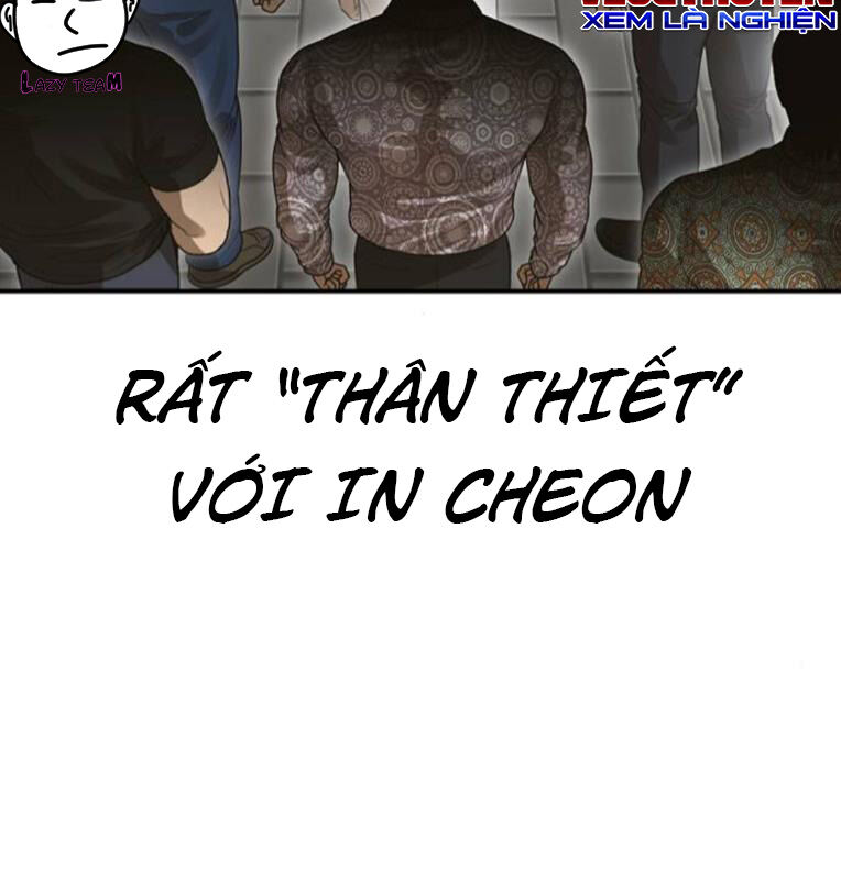 Thời Đại Ulzzang Chapter 39 - 10