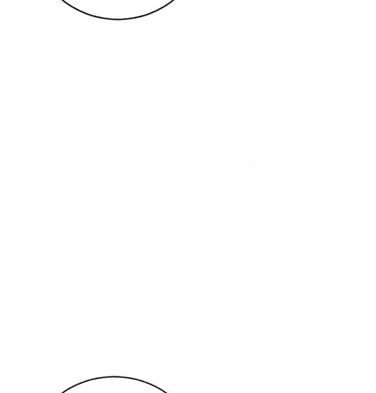 Thời Đại Ulzzang Chapter 40 - 103